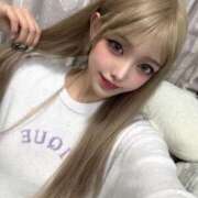 ヒメ日記 2025/03/19 19:19 投稿 SIA GINGIRA☆TOKYO～ギンギラ東京～