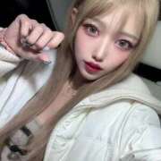 ヒメ日記 2025/03/20 12:47 投稿 SIA GINGIRA☆TOKYO～ギンギラ東京～