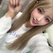 ヒメ日記 2025/03/20 19:14 投稿 SIA GINGIRA☆TOKYO～ギンギラ東京～