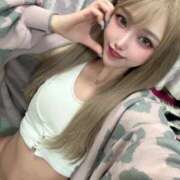 ヒメ日記 2025/03/21 23:19 投稿 SIA GINGIRA☆TOKYO～ギンギラ東京～