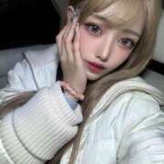 ヒメ日記 2025/03/23 07:44 投稿 SIA GINGIRA☆TOKYO～ギンギラ東京～