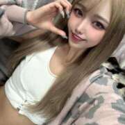 ヒメ日記 2025/03/23 19:16 投稿 SIA GINGIRA☆TOKYO～ギンギラ東京～