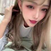 ヒメ日記 2025/03/24 07:34 投稿 SIA GINGIRA☆TOKYO～ギンギラ東京～