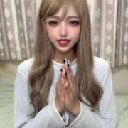 ヒメ日記 2025/03/24 12:44 投稿 SIA GINGIRA☆TOKYO～ギンギラ東京～