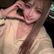 ヒメ日記 2025/03/26 07:40 投稿 SIA GINGIRA☆TOKYO～ギンギラ東京～