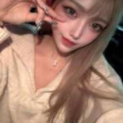 ヒメ日記 2025/03/27 07:34 投稿 SIA GINGIRA☆TOKYO～ギンギラ東京～