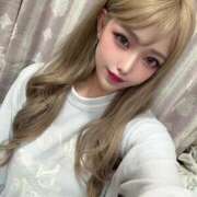 ヒメ日記 2025/03/27 19:04 投稿 SIA GINGIRA☆TOKYO～ギンギラ東京～