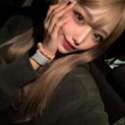 ヒメ日記 2025/03/28 07:34 投稿 SIA GINGIRA☆TOKYO～ギンギラ東京～