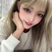 ヒメ日記 2025/03/28 23:14 投稿 SIA GINGIRA☆TOKYO～ギンギラ東京～