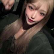 ヒメ日記 2025/03/29 07:37 投稿 SIA GINGIRA☆TOKYO～ギンギラ東京～