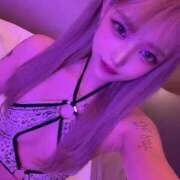 ヒメ日記 2025/03/29 12:48 投稿 SIA GINGIRA☆TOKYO～ギンギラ東京～