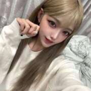 ヒメ日記 2025/03/29 22:14 投稿 SIA GINGIRA☆TOKYO～ギンギラ東京～