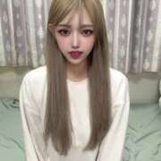 ヒメ日記 2025/03/30 07:44 投稿 SIA GINGIRA☆TOKYO～ギンギラ東京～