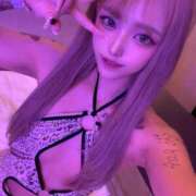 ヒメ日記 2025/03/30 12:44 投稿 SIA GINGIRA☆TOKYO～ギンギラ東京～