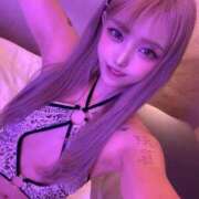 ヒメ日記 2025/03/30 23:15 投稿 SIA GINGIRA☆TOKYO～ギンギラ東京～