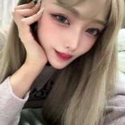 ヒメ日記 2025/03/31 22:14 投稿 SIA GINGIRA☆TOKYO～ギンギラ東京～