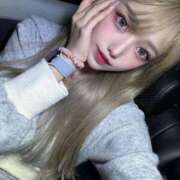 ヒメ日記 2025/04/03 07:34 投稿 SIA GINGIRA☆TOKYO～ギンギラ東京～