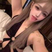 ヒメ日記 2025/04/03 12:49 投稿 SIA GINGIRA☆TOKYO～ギンギラ東京～