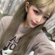 ヒメ日記 2025/04/03 22:18 投稿 SIA GINGIRA☆TOKYO～ギンギラ東京～