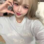 ヒメ日記 2025/04/04 07:44 投稿 SIA GINGIRA☆TOKYO～ギンギラ東京～