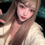 ヒメ日記 2025/04/05 07:44 投稿 SIA GINGIRA☆TOKYO～ギンギラ東京～