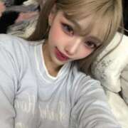 ヒメ日記 2025/04/05 23:20 投稿 SIA GINGIRA☆TOKYO～ギンギラ東京～