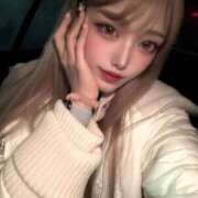 ヒメ日記 2025/04/06 07:44 投稿 SIA GINGIRA☆TOKYO～ギンギラ東京～