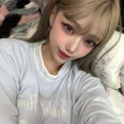 ヒメ日記 2025/04/06 23:08 投稿 SIA GINGIRA☆TOKYO～ギンギラ東京～