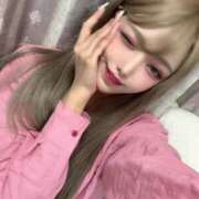 ヒメ日記 2025/04/07 07:34 投稿 SIA GINGIRA☆TOKYO～ギンギラ東京～