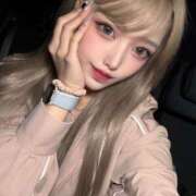 ヒメ日記 2025/04/08 07:44 投稿 SIA GINGIRA☆TOKYO～ギンギラ東京～