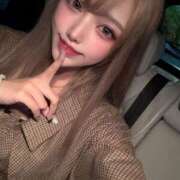 ヒメ日記 2025/04/09 07:44 投稿 SIA GINGIRA☆TOKYO～ギンギラ東京～