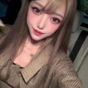 ヒメ日記 2025/04/10 07:34 投稿 SIA GINGIRA☆TOKYO～ギンギラ東京～