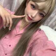 ヒメ日記 2025/04/10 12:44 投稿 SIA GINGIRA☆TOKYO～ギンギラ東京～