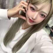 ヒメ日記 2025/04/11 12:44 投稿 SIA GINGIRA☆TOKYO～ギンギラ東京～