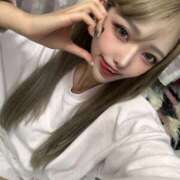 ヒメ日記 2025/04/13 07:34 投稿 SIA GINGIRA☆TOKYO～ギンギラ東京～