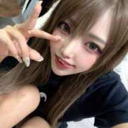 ヒメ日記 2025/06/03 01:34 投稿 SIA GINGIRA☆TOKYO～ギンギラ東京～