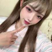 ヒメ日記 2025/06/03 12:49 投稿 SIA GINGIRA☆TOKYO～ギンギラ東京～