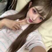 ヒメ日記 2025/06/04 07:44 投稿 SIA GINGIRA☆TOKYO～ギンギラ東京～