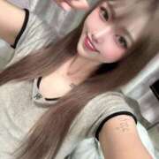 ヒメ日記 2025/06/06 07:34 投稿 SIA GINGIRA☆TOKYO～ギンギラ東京～