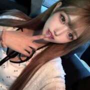 ヒメ日記 2025/06/07 07:44 投稿 SIA GINGIRA☆TOKYO～ギンギラ東京～