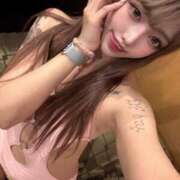 ヒメ日記 2025/06/07 12:46 投稿 SIA GINGIRA☆TOKYO～ギンギラ東京～