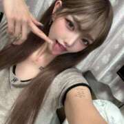 ヒメ日記 2025/06/08 07:44 投稿 SIA GINGIRA☆TOKYO～ギンギラ東京～