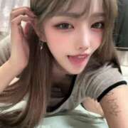 ヒメ日記 2025/06/08 23:14 投稿 SIA GINGIRA☆TOKYO～ギンギラ東京～