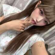 ヒメ日記 2025/06/09 07:34 投稿 SIA GINGIRA☆TOKYO～ギンギラ東京～