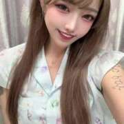 ヒメ日記 2025/06/10 07:44 投稿 SIA GINGIRA☆TOKYO～ギンギラ東京～