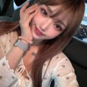 ヒメ日記 2025/06/11 07:44 投稿 SIA GINGIRA☆TOKYO～ギンギラ東京～