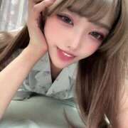 ヒメ日記 2025/06/12 23:19 投稿 SIA GINGIRA☆TOKYO～ギンギラ東京～