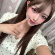 ヒメ日記 2025/06/13 07:50 投稿 SIA GINGIRA☆TOKYO～ギンギラ東京～