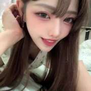 ヒメ日記 2025/06/14 07:34 投稿 SIA GINGIRA☆TOKYO～ギンギラ東京～