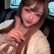 ヒメ日記 2025/06/15 07:44 投稿 SIA GINGIRA☆TOKYO～ギンギラ東京～